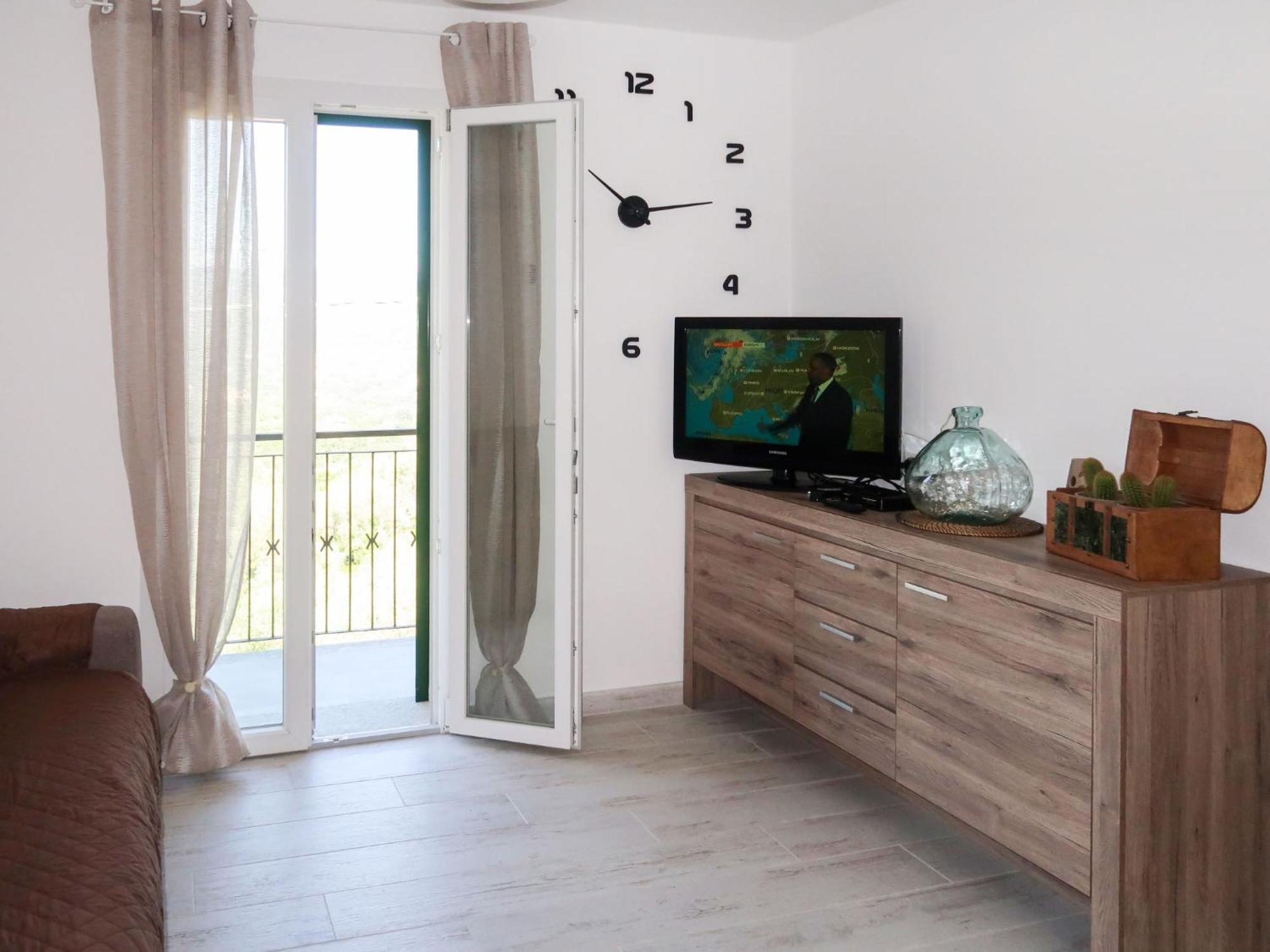Apartment A Ca' Gialla - Aeg100 By Interhome Вілланова-д'Альбенґа Екстер'єр фото